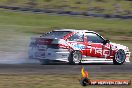 Toyo Tires Drift Australia Round 5 - OP-DA-R5-20080921_751